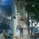 Imagem - Tiroteio em invasão de facção causa terror no Tororó: '10 minutos de bala'