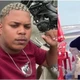 Imagem - Jovem é executado a tiros em barraca de praia famosa da Bahia
