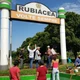 Imagem - Prefeitura abre concurso com mais de 20 vagas e salários de até R$ 13,9 mil