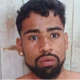 Imagem - Tribunal do Crime: jovem é executado e tem coração arrancado por facção na Bahia