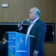 Imagem - Dependência dos EUA expõe economia da Bahia a riscos no comércio exterior