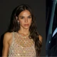 Imagem - Bruna Marquezine aparece ao lado de Danilo Mesquita em festa e aumenta rumores de romance