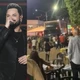 Imagem - Dupla sertaneja se manifesta após caminhão atropelar 6 pessoas em show