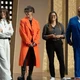 Imagem - Elisa e Dayse voltam ao ‘MasterChef’ para reforçar equipes em prova decisiva