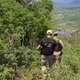 Imagem - Trabalhador rural é morto após discussão por gaiola de passarinho no sul da Bahia