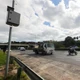 Imagem - Andarilho morre atropelado na BR-324, em Amélia Rodrigues
