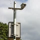 Imagem - Saiba como funciona a tecnologia usada nos radares para conseguir flagrar excesso de velocidade