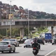 Imagem - Radares voltam a funcionar em BRs baianas geridas pelo Governo Federal