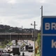 Imagem - Campeã de infrações por excesso de velocidade, BR-324 está com radares desativados