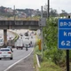 Imagem - Briga de trânsito acaba com um homem morto a tiros na BR-324