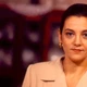 Imagem - Longe da Globo, atriz de 'A Viagem' ressurge em peça premiada na Europa
aos 71 anos