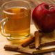 Imagem - Aprenda 3 receitas de chás para desinflamar e desintoxicar o corpo