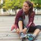Imagem - Tênis certo para corrida e caminhada: como escolher o ideal