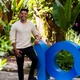 Imagem - Ator baiano é confirmado como apresentador de reality show da Globo