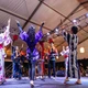 Imagem - Festival Bon Odori acontece em setembro e ingressos já estão à venda; veja as datas