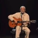 Imagem - Gilberto Gil se emociona em primeiro show após morte de Preta Gil: 'Sempre cantei para ela'