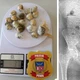 Imagem - Homem engole 18 'bolinhas' de maconha para entrar com drogas em presídio na Bahia