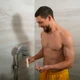 Imagem - Como higienizar o ânus para não ter imprevistos no sexo anal