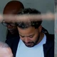 Imagem - STJ mantém prisão preventiva de Hytalo Santos e marido