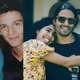 Imagem - Tá rolando! Ex de Bela e Preta Gil assume namoro com top model
