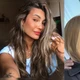 Imagem - Bailarina apontada como amante de Zé Felipe é demitida do balé do cantor: 'Dispensada'
