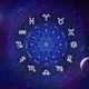Imagem - Descubra os signos mais sortudos do mês e onde os astros podem favorecer sua vida