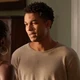 Imagem - Veja como Samuel vai pedir Leo em namoro em 'Dona de Mim'