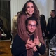 Imagem - OUÇA: Marcelo Sangalo estreia como cantor e surpreende fãs