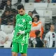 Imagem - Marcos Felipe brilha em estreia na Turquia e é escolhido melhor em campo