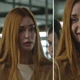 Imagem - Marina Ruy Barbosa impressiona web em primeiras imagens como Suzane von Richthofen; assista