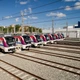 Imagem - Metrô em Salvador terá horário estendido nesta quarta (20)