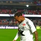Imagem - De novo? Contra o Bahia, Neymar vai perder jogo em data comemorativa mais uma vez