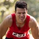 Imagem - Dor desviada: entenda por que a 'dor de facão' acontece ao correr e como aliviar