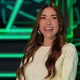 Imagem - Patricia Abravanel comete gafe e entrega resposta 'de bandeja' no Show do Milhão: 'O que eu fiz?'