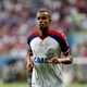 Imagem - Lateral ex-Bahia se torna ídolo na Dinamarca e alcança marca histórica