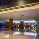 Imagem - Projeto de lei determina que cinemas de Salvador iniciem filmes no horário exato; entenda
