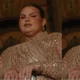 Imagem - Thais Carla impressiona em baile luxuoso após perder mais de 50 kg