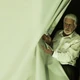 Imagem - Wagner vai ficar contra Lula ou 
a Bahia?