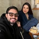 Imagem - Yudi Tamashiro e esposa planejam arrecadar dinheiro antes de deixarem o Brasil