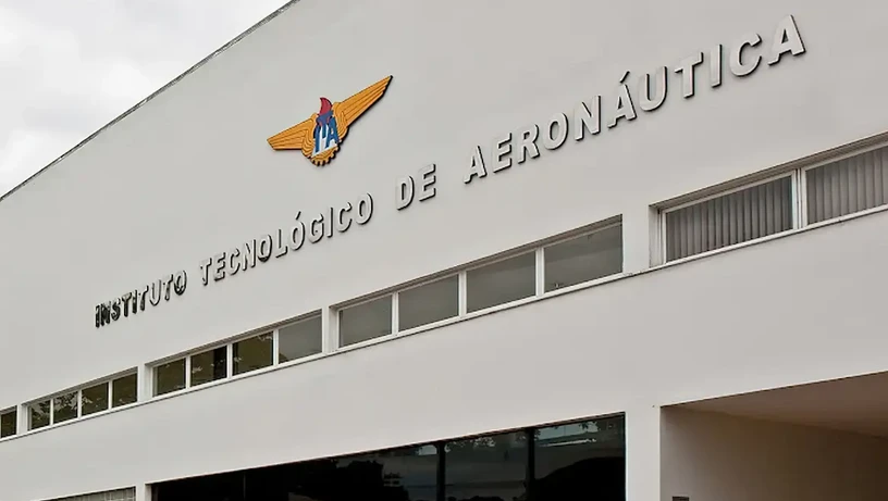 Imagem - ITA prorroga inscrições para concurso com 75 vagas e salários de até R$ 13,2 mil