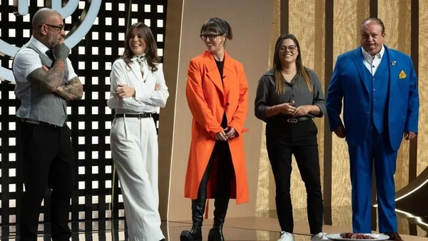 Campeãs retornam ao reality em prova mais esperada da edição
