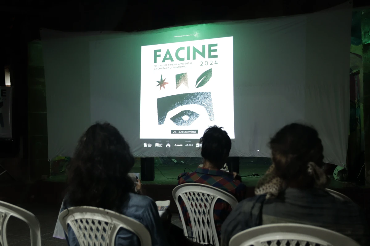 Facine