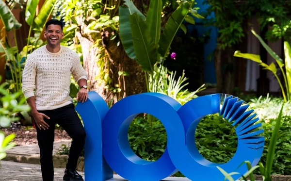 Felipe Velozo