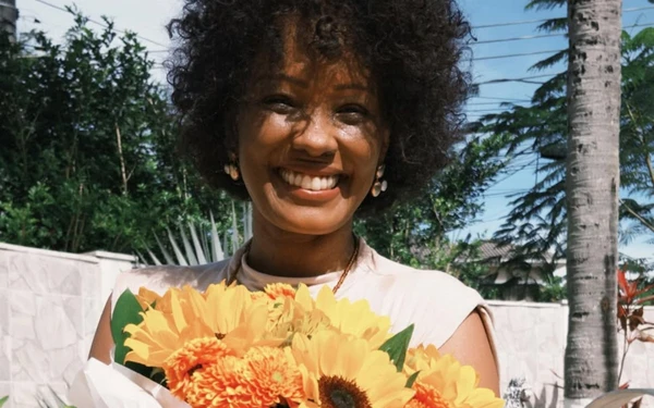 Isabel Fillardis por Reprodução/Instagram