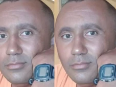 Imagem - Trabalhador morre após ser atropelado por colega em usina de açúcar na Bahia