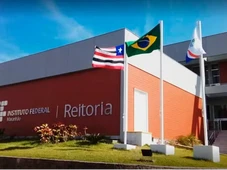 Imagem - Instituto Federal abre inscrições para concurso com 124 vagas e salários de até R$ 13 mil