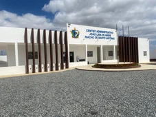 Imagem - Prefeitura abre inscrições para concurso com 35 vagas e salários de até R$ 9,2 mil