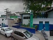 Imagem - Suspeito invade UPA em Itapuã e esfaqueia ex-companheira