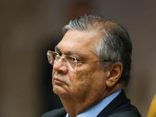 Imagem - Dino decide que leis estrangeiras não valem automaticamente no Brasil