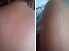 Imagem - Garota de programa é estuprada por três homens no sul da Bahia